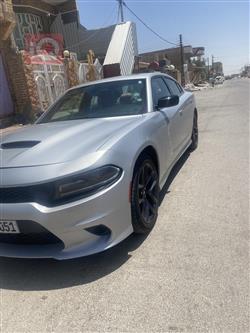 دۆج چارجەر